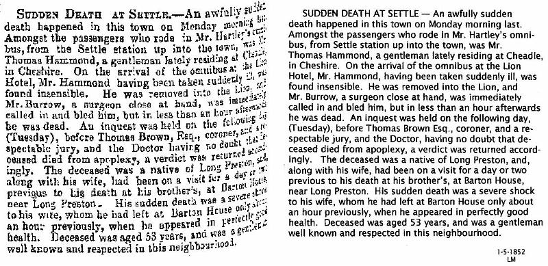 Transport  1852-05-01 LdM.jpg